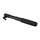 Extension Handles