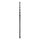 Extension Shooting Poles