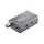 External Capture Devices
