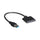 External Hard Drive Accessories