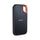 External Hard Drives