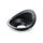 Eyecups