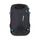 F-Stop Backpacks - Georges Cameras