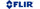 FLIR