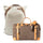 Fashion Camera Bags
