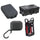 All Audio Cases & Accessories