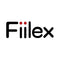 Fiilex