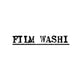 Film Washi 35mm Film