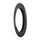 Adapter Rings For Matte Boxes