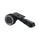 Filter Holder Adapters
