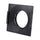 Filter Holders & Frames