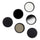 Filter Kits