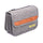 Filter Pouches & Cases