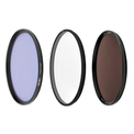 Lens Filters