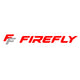 FireFly
