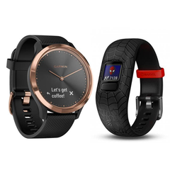 Smart Watches