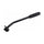 All Professional Video Tripod Handles