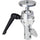 Flash & Umbrella Mounting Accessories
