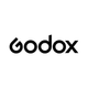 Godox Flash Units