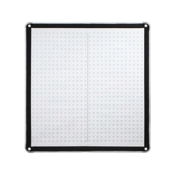 Flexible LED Panel Lights