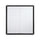 Flexible LED Panel Lights