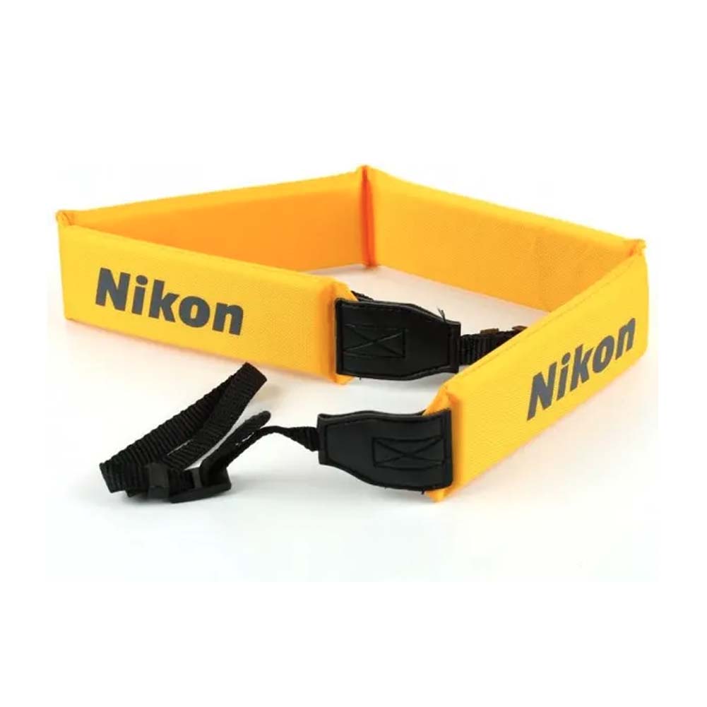 Shop Floating Binocular Straps Online Cameras