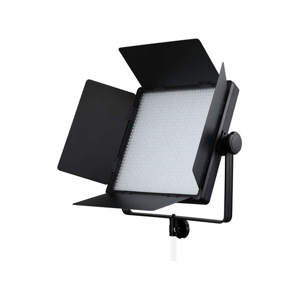 Focusing Flood LED Lights – Georges Cameras