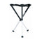 Walkstool