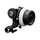 Follow Focus Solutions