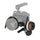 Follow Focus Systems