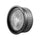 Fresnel Lenses