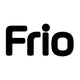 FRIO