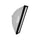 Front Diffuser Masks