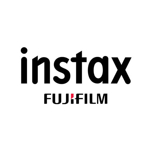 Fujifilm Instax – Georges Cameras