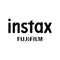 Instax