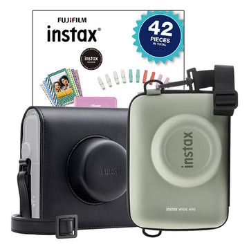 Instax Accessories