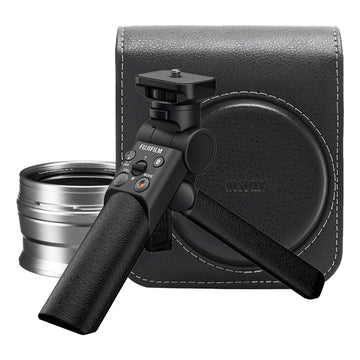 All Fujifilm Accessories