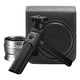 All Fujifilm Accessories