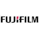 Secondhand Fujifilm Cameras