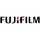 Fujifilm Cameras