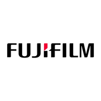 Fujifilm