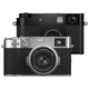 Fujifilm Compact Cameras
