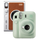 Fujifilm Film Cameras
