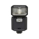 Fujifilm Flashes