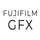 Fujifilm GFX Mount Lenses