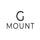 Fujifilm G Mount Cine Lenses