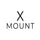 Fujifilm X Mount Cine Lenses