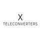 Fujifilm X Teleconverters