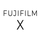 Fujifilm X Mount Lenses