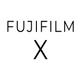 Fujifilm X Mount Lenses